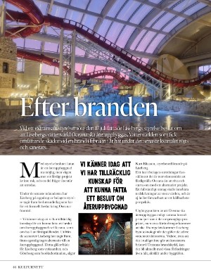 kulturnytt-20240702_031_00_00_046.pdf