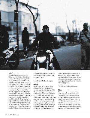 kulturnytt-20240702_031_00_00_052.pdf