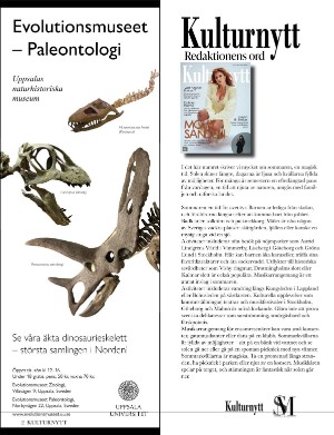 kulturnytt-20240705_027_00_00_002.pdf