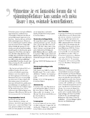 kulturnytt-20240705_027_00_00_006.pdf