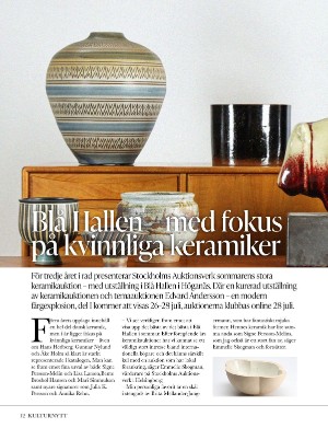 kulturnytt-20240705_027_00_00_012.pdf