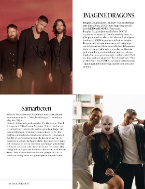 kulturnytt-20240705_027_00_00_018.pdf