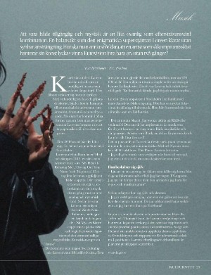kulturnytt-20240705_027_00_00_023.pdf