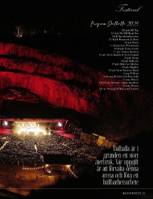 kulturnytt-20240705_027_00_00_025.pdf