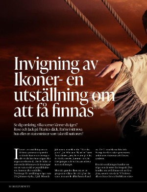 kulturnytt-20240705_027_00_00_030.pdf