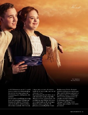 kulturnytt-20240705_027_00_00_031.pdf