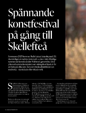 kulturnytt-20240705_027_00_00_034.pdf
