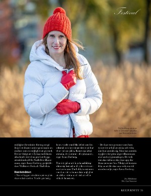 kulturnytt-20240705_027_00_00_035.pdf
