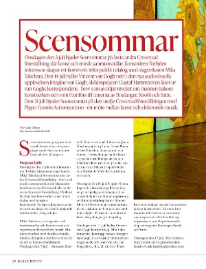 kulturnytt-20240705_027_00_00_038.pdf