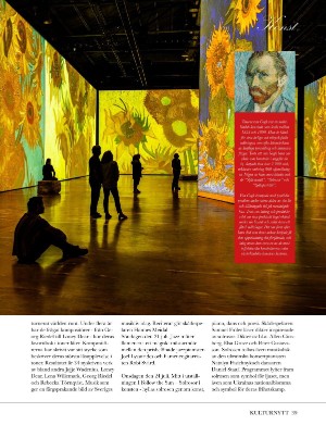 kulturnytt-20240705_027_00_00_039.pdf