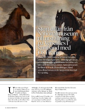 kulturnytt-20240705_027_00_00_042.pdf