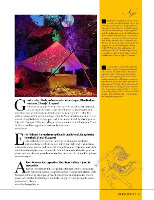 kulturnytt-20240705_027_00_00_045.pdf