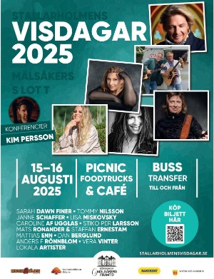 kulturnytt-20240711_028_00_00_002.pdf