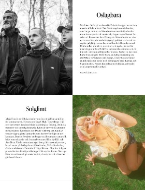 kulturnytt-20240711_028_00_00_011.pdf