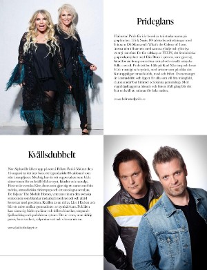 kulturnytt-20240711_028_00_00_015.pdf