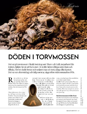 kulturnytt-20240711_028_00_00_017.pdf