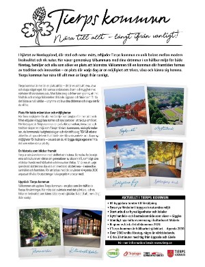 kulturnytt-20240711_028_00_00_020.pdf