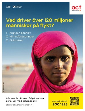 kulturnytt-20240711_028_00_00_021.pdf