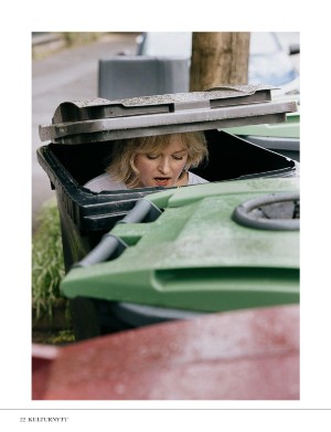 kulturnytt-20240711_028_00_00_022.pdf