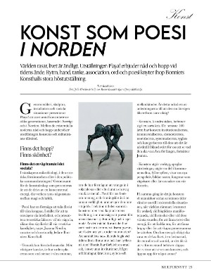 kulturnytt-20240711_028_00_00_023.pdf
