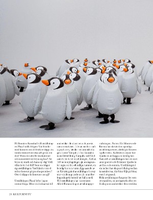 kulturnytt-20240711_028_00_00_024.pdf