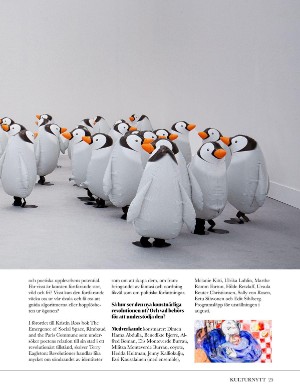 kulturnytt-20240711_028_00_00_025.pdf