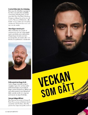 kulturnytt-20240711_028_00_00_032.pdf