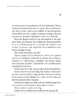 kulturnytt-20240711_028_00_00_040.pdf
