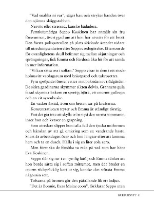 kulturnytt-20240711_028_00_00_041.pdf