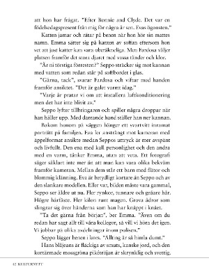 kulturnytt-20240711_028_00_00_042.pdf