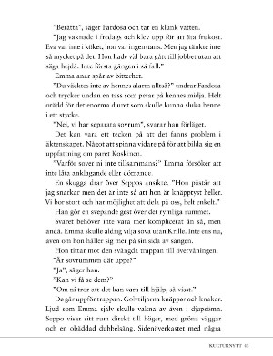 kulturnytt-20240711_028_00_00_043.pdf