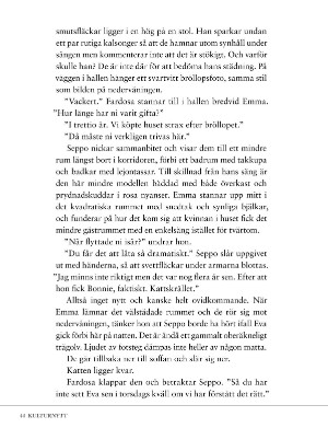 kulturnytt-20240711_028_00_00_044.pdf