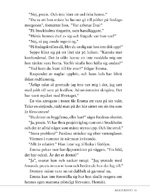 kulturnytt-20240711_028_00_00_045.pdf