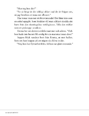 kulturnytt-20240711_028_00_00_046.pdf