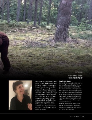kulturnytt-20240711_028_00_00_049.pdf