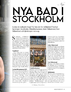 kulturnytt-20240711_028_00_00_053.pdf