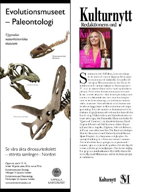 kulturnytt-20240712_028_00_00_002.pdf