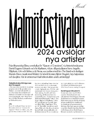 kulturnytt-20240712_028_00_00_005.pdf