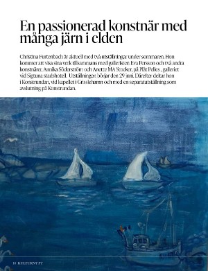 kulturnytt-20240712_028_00_00_010.pdf