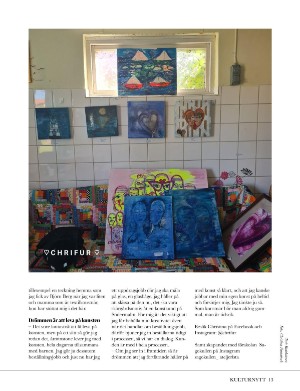 kulturnytt-20240712_028_00_00_013.pdf