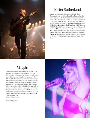 kulturnytt-20240712_028_00_00_015.pdf