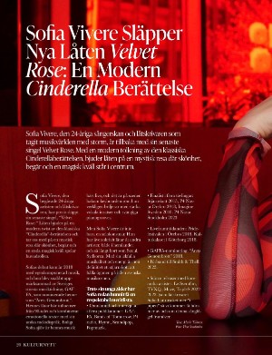 kulturnytt-20240712_028_00_00_020.pdf