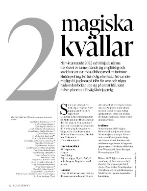 kulturnytt-20240712_028_00_00_022.pdf
