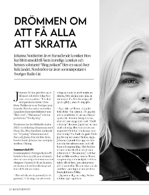 kulturnytt-20240712_028_00_00_024.pdf