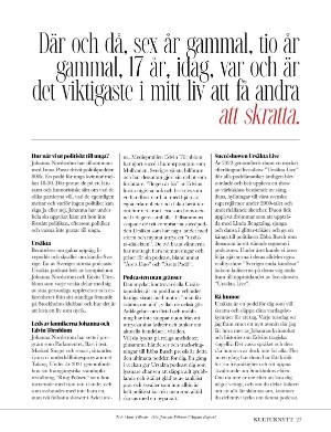 kulturnytt-20240712_028_00_00_027.pdf