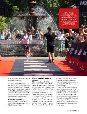 kulturnytt-20240712_028_00_00_031.pdf