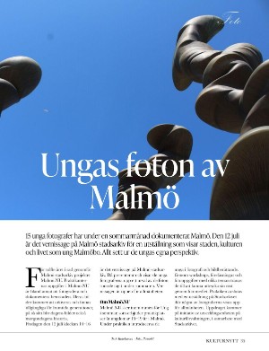 kulturnytt-20240712_028_00_00_035.pdf