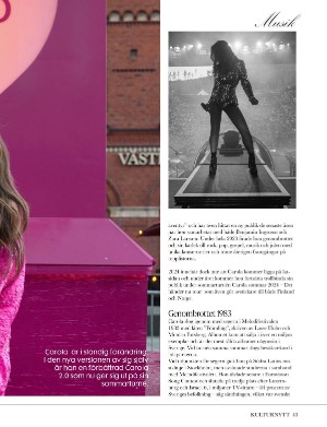 kulturnytt-20240712_028_00_00_043.pdf