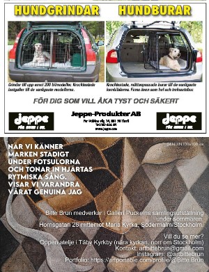 kulturnytt-20240712_028_00_00_049.pdf
