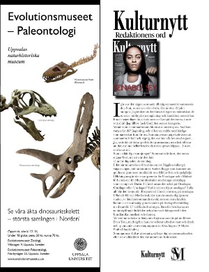 kulturnytt-20240718_029_00_00_002.pdf
